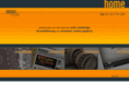 animas-media.com
