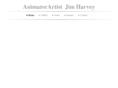 animatorartist.com