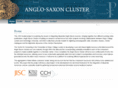 ascluster.org