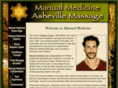 asheville-massage.com