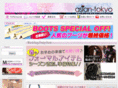 asian-tokyo.com
