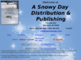asnowyday.com