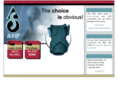 asoankle.com