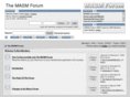assemblercode.com