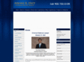 aswanidatt.com