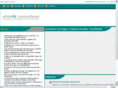 atlanticonsultores.net