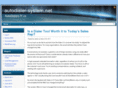 autodialer-system.net