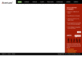 avenuesindia.com