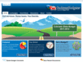backseatbudgeter.com