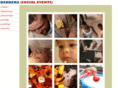 barberasocialevents.com