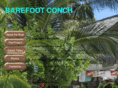 barefootconch.com