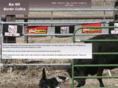 barmkbordercollies.com