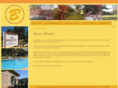 barnresorts.com