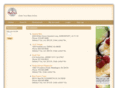 basepc.com