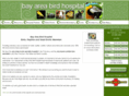 bayareabirdhospital.com