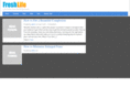 beautytipsbook.com
