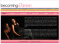 becomingwoman.com