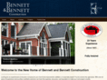 bennettlouisville.com