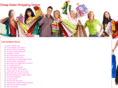 beststoremall.com