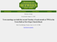 betweenga.com