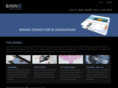 biinno.com
