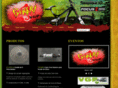 bikersvgp.com