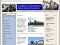 bismarckcte.org