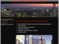 blacktieprotectionservices.com