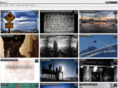 boite.nl