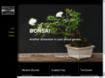 bonsaifusion.com