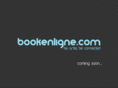 bookenligne.com