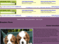 breedersstore.com