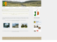 brennangroup.es
