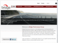 bridge-performance.com
