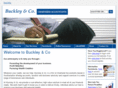buckleyandco.info