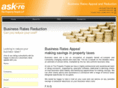 business-rates-appeal.com