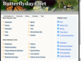 butterflydays.net