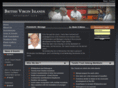 bviinvestmentclub.com