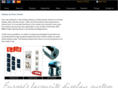 cabledisplay.com
