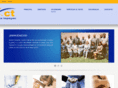 cajatepeyac.com