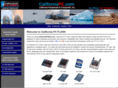 californiapcflash.com