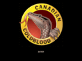 canadiancoldblood.com