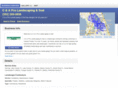 caprolandscape.com
