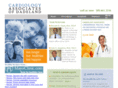 cardiodade.com