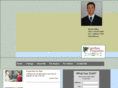carolinapropertiesinfo.com