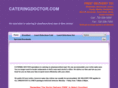 cateringdoctor.com