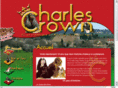 cavaliers-king-charles.net