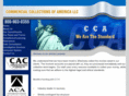 ccacollect.net