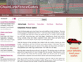 chainlinkfencegates.com