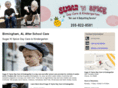 childcaresbirmingham.com